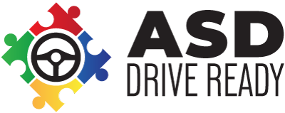 ASD Drive Ready, LLC | Gainesville Drivers Education